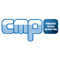 logo CMP