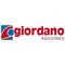 logo Giordano