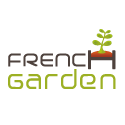 logo french garden.gif