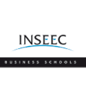 logo Inseec.gif