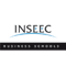 logo Inseec.gif