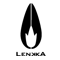 logo Lenkka