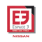 logo Nissan