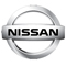 logo Nissan