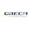 logo Oreca