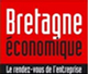 Logo Bretagne Economique