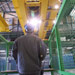 IDEAPROD - Informations usine