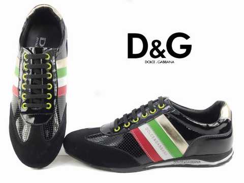 parfois chaussures homme