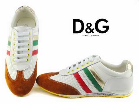 dolce gabbana chaussures homme pas cher,chaussure dolce gabbana pas cher femme,chaussure dolce gabbana pour homme paris