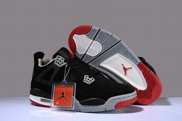 jordan pour femme talon soldes,air jordan 5 wolf grey pas Vente de nike jordan fille pas cher Soldes