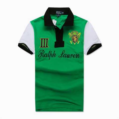 ralph lauren soldes pas cher