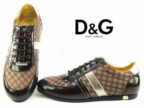 dolce gabbana solde